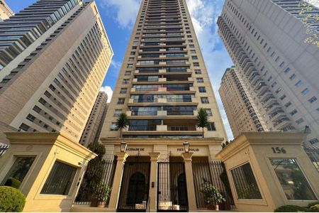 9_photo/94b9b92793.16787a6ea0be7e8a-ATLAS-4f3313db-7f3b-4361-a765-153b60b2c4be.jpg de apartamento para alugar com 3 quartos, 217m² em Subsetor Sul - 7 (S-7), Ribeirão Preto