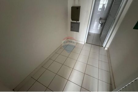 8_photo/94b9b92793.16787a6ea0be7e8a-ATLAS-525c07af-0a32-4a17-94c9-0fc0fe9b2dbd.jpg de apartamento para alugar com 3 quartos, 217m² em Subsetor Sul - 7 (S-7), Ribeirão Preto