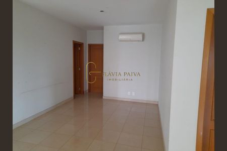 1_photo/94b9b92793.16787a6ea0be7e8a-ATLAS-67d1265f-91b7-46fb-bcaf-9b26f5a6877e.jpg de apartamento para alugar com 3 quartos, 217m² em Subsetor Sul - 7 (S-7), Ribeirão Preto