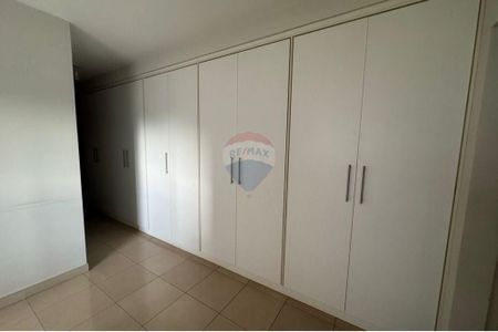 11_photo/94b9b92793.16787a6ea0be7e8a-ATLAS-7fc3a4fb-4dfa-48b1-9947-79df73d7b491.jpg de apartamento para alugar com 3 quartos, 217m² em Subsetor Sul - 7 (S-7), Ribeirão Preto