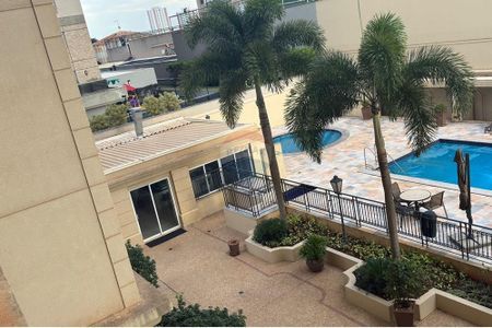 12_photo/94b9b92793.16787a6ea0be7e8a-ATLAS-8b5ac2e8-295e-4014-9df7-7d5e305a2684.jpg de apartamento para alugar com 3 quartos, 217m² em Subsetor Sul - 7 (S-7), Ribeirão Preto