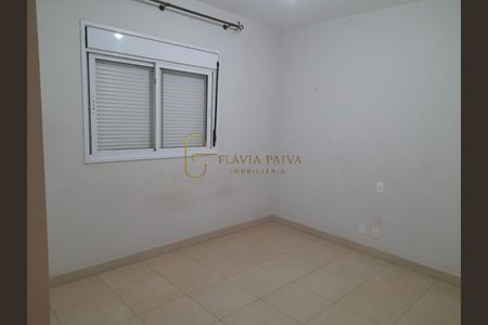 5_photo/94b9b92793.16787a6ea0be7e8a-ATLAS-adbf692e-b7a5-46d5-90a2-a2fb3e1472e4.jpg de apartamento para alugar com 3 quartos, 217m² em Subsetor Sul - 7 (S-7), Ribeirão Preto