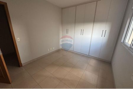 26_photo/94b9b92793.16787a6ea0be7e8a-ATLAS-d8cd68ac-406d-4a7e-a217-89c301d06187.jpg de apartamento à venda com 3 quartos, 217m² em Subsetor Sul - 7 (S-7), Ribeirão Preto