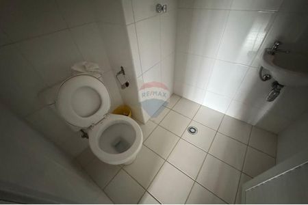 16_photo/94b9b92793.16787a6ea0be7e8a-ATLAS-ea7a2429-eabc-4b5c-9419-db99ab43f2ef.jpg de apartamento à venda com 3 quartos, 217m² em Subsetor Sul - 7 (S-7), Ribeirão Preto