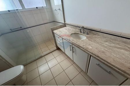 21_photo/94b9b92793.16787a6ea0be7e8a-ATLAS-ef9d5dbe-8ca2-4003-8f53-e018519672de.jpg de apartamento à venda com 3 quartos, 217m² em Subsetor Sul - 7 (S-7), Ribeirão Preto