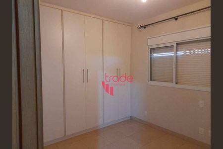 11_photo/94b9b92793.42f6a630ea874f3a-ATLAS-7b1cfc8d-5be8-41a0-b06e-adaf08aa2ff8.jpg de apartamento à venda com 3 quartos, 217m² em Subsetor Sul - 7 (S-7), Ribeirão Preto