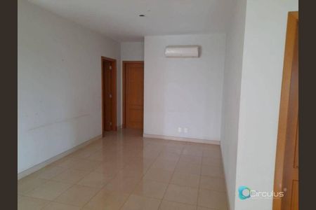 4_photo/94b9b92793.42f6a630ea874f3a-ATLAS-8c19bf5d-97dc-40ac-92f8-0b3f22fd2e79.jpg de apartamento à venda com 3 quartos, 217m² em Subsetor Sul - 7 (S-7), Ribeirão Preto