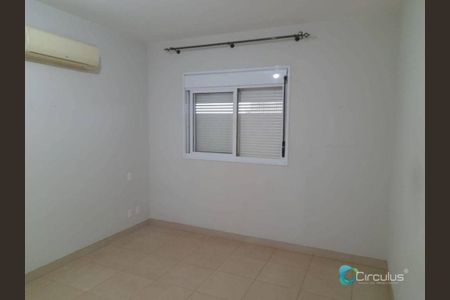 2_photo/94b9b92793.42f6a630ea874f3a-ATLAS-a41dfa8d-d9b4-4fd7-b336-a83d236bb1ad.jpg de apartamento à venda com 3 quartos, 217m² em Subsetor Sul - 7 (S-7), Ribeirão Preto