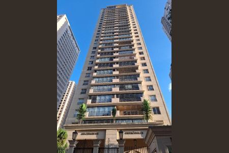 8_photo/94b9b92793.42f6a630ea874f3a-ATLAS-aaebffa3-d93d-4d19-a835-7cb63d0b68c9.jpg de apartamento à venda com 3 quartos, 217m² em Subsetor Sul - 7 (S-7), Ribeirão Preto