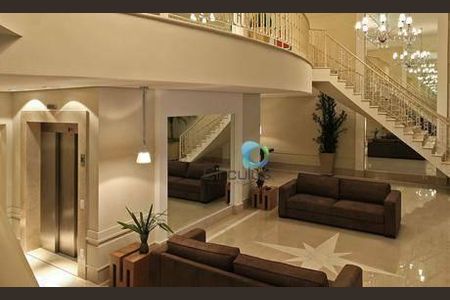 1_photo/94b9b92793.42f6a630ea874f3a-ATLAS-bce51001-e61a-48d5-ad7e-d04e26e8aa1c.jpg de apartamento à venda com 3 quartos, 217m² em Subsetor Sul - 7 (S-7), Ribeirão Preto