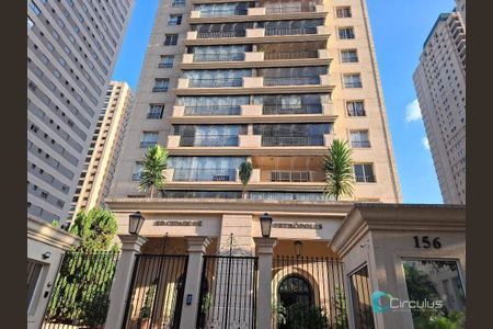 9_photo/94b9b92793.42f6a630ea874f3a-ATLAS-dd5e65a2-a3a7-4493-ae7b-932bfa7fd624.jpg de apartamento à venda com 3 quartos, 217m² em Subsetor Sul - 7 (S-7), Ribeirão Preto