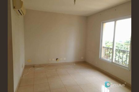 10_photo/94b9b92793.42f6a630ea874f3a-ATLAS-e21a53d1-b3ba-4fdb-b109-bc7e86a4680c.jpg de apartamento à venda com 3 quartos, 217m² em Subsetor Sul - 7 (S-7), Ribeirão Preto