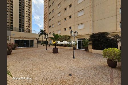 8_photo/94b9b92793.75a729698d0bb671-ATLAS-281d3675-aef6-4e2f-91ee-cce6e17e6e3c.jpg de apartamento à venda com 3 quartos, 217m² em Subsetor Sul - 7 (S-7), Ribeirão Preto