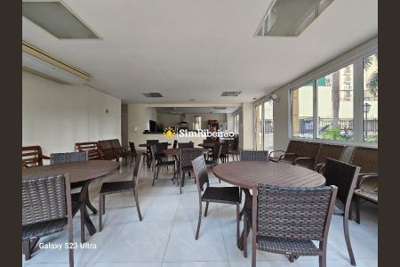 11_photo/94b9b92793.75a729698d0bb671-ATLAS-2acdf14f-e26d-4f2d-b7e8-17e055488ac2.jpg de apartamento à venda com 3 quartos, 217m² em Subsetor Sul - 7 (S-7), Ribeirão Preto