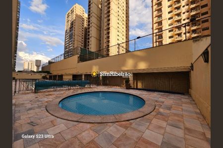 4_photo/94b9b92793.75a729698d0bb671-ATLAS-3c3ad441-714f-4e3f-8a34-53c9a02004e4.jpg de apartamento à venda com 3 quartos, 217m² em Subsetor Sul - 7 (S-7), Ribeirão Preto