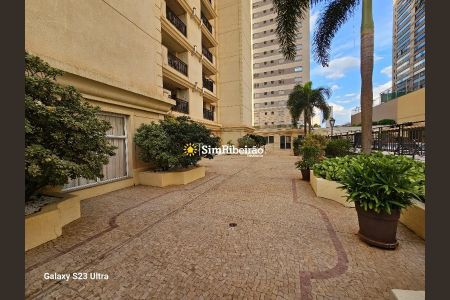 9_photo/94b9b92793.75a729698d0bb671-ATLAS-e300e136-e818-4a28-85cf-d5743d28cc87.jpg de apartamento à venda com 3 quartos, 217m² em Subsetor Sul - 7 (S-7), Ribeirão Preto