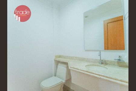 8_photo/94b9b92793.77b2e3a9f1f3d9ca-ATLAS-2215c866-1c2f-4bce-8c33-8ac9f059fc8d.jpg de apartamento para alugar com 3 quartos, 217m² em Subsetor Sul - 7 (S-7), Ribeirão Preto