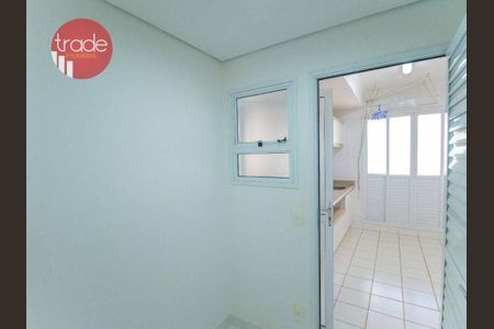 12_photo/94b9b92793.77b2e3a9f1f3d9ca-ATLAS-2d508725-4e6c-4b7d-80e4-66382343e7f6.jpg de apartamento para alugar com 3 quartos, 217m² em Subsetor Sul - 7 (S-7), Ribeirão Preto