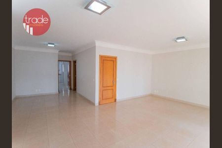 9_photo/94b9b92793.77b2e3a9f1f3d9ca-ATLAS-83305804-bc22-47ea-8e89-da3c57314c04.jpg de apartamento para alugar com 3 quartos, 217m² em Subsetor Sul - 7 (S-7), Ribeirão Preto