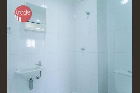 4_photo/94b9b92793.77b2e3a9f1f3d9ca-ATLAS-954dba58-ea24-43ad-8eb9-4f81992e8e33.jpg de apartamento para alugar com 3 quartos, 217m² em Subsetor Sul - 7 (S-7), Ribeirão Preto