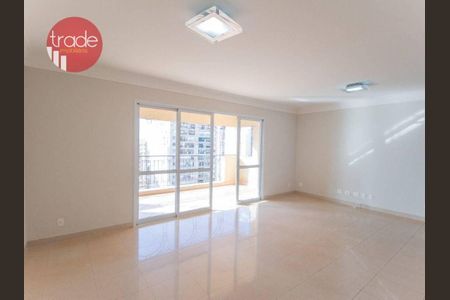 12_photo/94b9b92793.77b2e3a9f1f3d9ca-ATLAS-9e9c17a4-3aba-4dae-90c1-1f1652541442.jpg de apartamento para alugar com 3 quartos, 217m² em Subsetor Sul - 7 (S-7), Ribeirão Preto