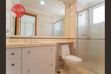 1_photo/94b9b92793.77b2e3a9f1f3d9ca-ATLAS-c6f3df5e-56da-4b4c-ac18-b815ccd75ab7.jpg de apartamento para alugar com 3 quartos, 217m² em Subsetor Sul - 7 (S-7), Ribeirão Preto