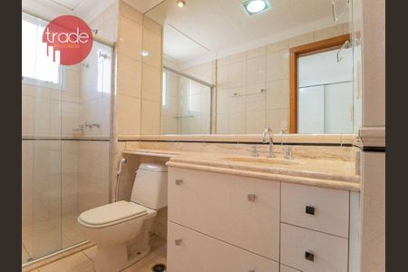 12_photo/94b9b92793.77b2e3a9f1f3d9ca-ATLAS-cb8647a6-64c4-48af-b9f0-d071f33cebf0.jpg de apartamento para alugar com 3 quartos, 217m² em Subsetor Sul - 7 (S-7), Ribeirão Preto