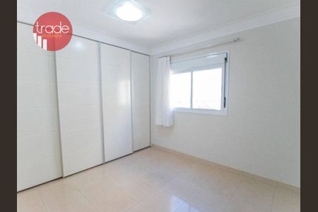 5_photo/94b9b92793.77b2e3a9f1f3d9ca-ATLAS-d54e559f-f63b-47d8-b097-2bac6576ab8a.jpg de apartamento para alugar com 3 quartos, 217m² em Subsetor Sul - 7 (S-7), Ribeirão Preto