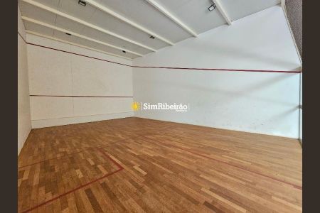 1_photo/94b9b92799.c3339e8630e5d3b7-ATLAS-02211f90-1bd7-4e72-9623-9fdfba89cecf.jpg de apartamento à venda com 4 quartos, 287m² em Subsetor Sul - 7 (S-7), Ribeirão Preto