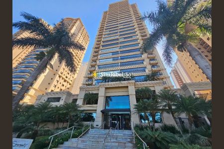 2_photo/94b9b92799.c3339e8630e5d3b7-ATLAS-25e10aec-5add-4e73-9e03-44fdef8b0f6e.jpg de apartamento à venda com 4 quartos, 287m² em Subsetor Sul - 7 (S-7), Ribeirão Preto