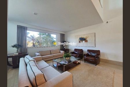 3_photo/94b9b92799.c3339e8630e5d3b7-ATLAS-30244b1a-71b3-4a47-8a3e-dc8b1b21c7a9.jpg de apartamento à venda com 4 quartos, 287m² em Subsetor Sul - 7 (S-7), Ribeirão Preto