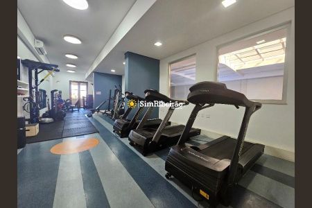 4_photo/94b9b92799.c3339e8630e5d3b7-ATLAS-5a04a2ce-e152-47b1-9cb8-166068820ac6.jpg de apartamento à venda com 4 quartos, 287m² em Subsetor Sul - 7 (S-7), Ribeirão Preto