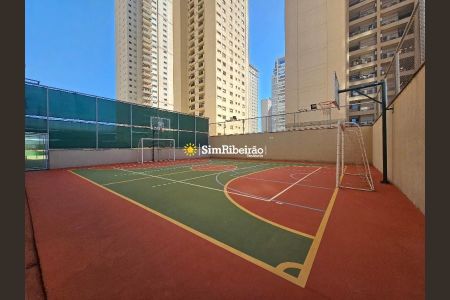 5_photo/94b9b92799.c3339e8630e5d3b7-ATLAS-659e2efa-4605-4dee-b88e-92be405155c4.jpg de apartamento à venda com 4 quartos, 287m² em Subsetor Sul - 7 (S-7), Ribeirão Preto