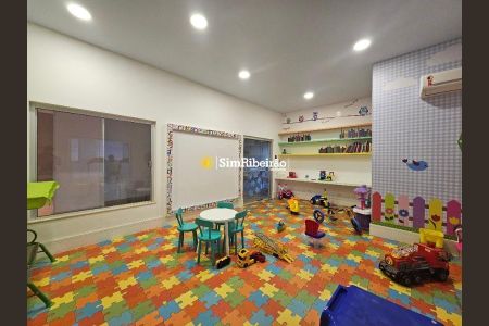 8_photo/94b9b92799.c3339e8630e5d3b7-ATLAS-6bbbd5f6-6b5d-4da5-89e4-592502337b7e.jpg de apartamento à venda com 4 quartos, 287m² em Subsetor Sul - 7 (S-7), Ribeirão Preto