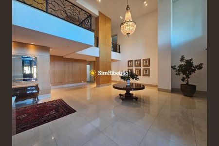 9_photo/94b9b92799.c3339e8630e5d3b7-ATLAS-76ceaabd-8686-4cf7-be68-8a308e322385.jpg de apartamento à venda com 4 quartos, 287m² em Subsetor Sul - 7 (S-7), Ribeirão Preto