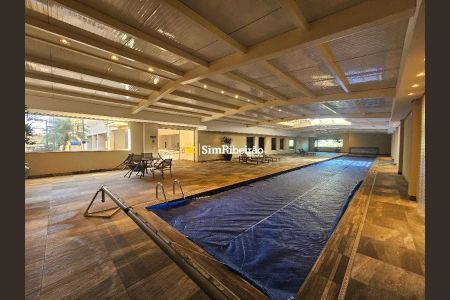 10_photo/94b9b92799.c3339e8630e5d3b7-ATLAS-7e8d84b7-6d26-4359-8cdb-d1545ed81db9.jpg de apartamento à venda com 4 quartos, 287m² em Subsetor Sul - 7 (S-7), Ribeirão Preto