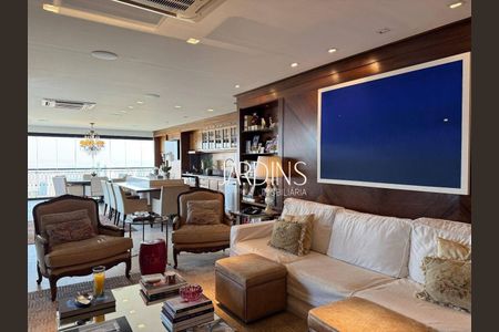 3_photo/94b9b92799.c72937a7965233fd-ATLAS-0d7e068f-9ab4-48ef-9990-660e2c2ff9df.jpg de apartamento à venda com 4 quartos, 574m² em Subsetor Sul - 7 (S-7), Ribeirão Preto