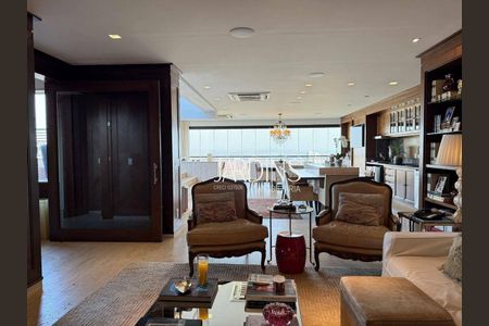 10_photo/94b9b92799.c72937a7965233fd-ATLAS-168a0e94-7464-4b75-992d-df2e65b86bb2.jpg de apartamento à venda com 4 quartos, 574m² em Subsetor Sul - 7 (S-7), Ribeirão Preto