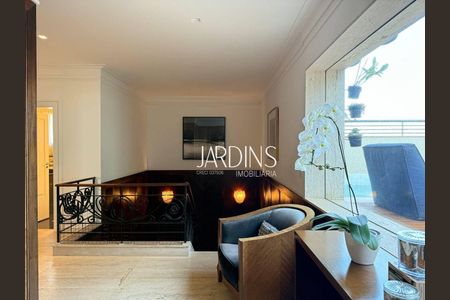 11_photo/94b9b92799.c72937a7965233fd-ATLAS-16ed63e9-dbcd-4d65-af5c-df3e433b08a3.jpg de apartamento à venda com 4 quartos, 574m² em Subsetor Sul - 7 (S-7), Ribeirão Preto