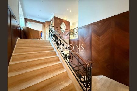 9_photo/94b9b92799.c72937a7965233fd-ATLAS-2e1760b8-fb43-49ab-af14-cf3e98c28e50.jpg de apartamento à venda com 4 quartos, 574m² em Subsetor Sul - 7 (S-7), Ribeirão Preto