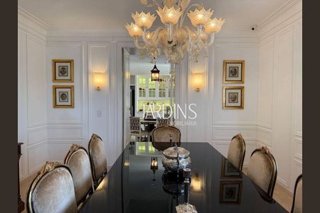 2_photo/94b9b92799.c72937a7965233fd-ATLAS-390077a4-4420-4b77-9536-cc0c3f9b4216.jpg de apartamento à venda com 4 quartos, 574m² em Subsetor Sul - 7 (S-7), Ribeirão Preto