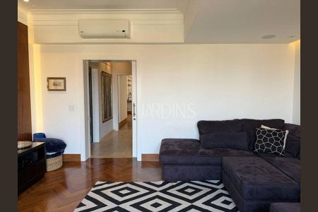 13_photo/94b9b92799.c72937a7965233fd-ATLAS-3c05bbc8-28a0-4d71-ba49-cb9676efbede.jpg de apartamento à venda com 4 quartos, 574m² em Subsetor Sul - 7 (S-7), Ribeirão Preto