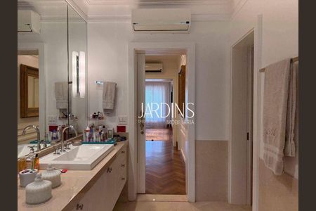 39_photo/94b9b92799.c72937a7965233fd-ATLAS-45d829c7-0a45-40cf-8c94-2f29a9dc3ec0.jpg de apartamento à venda com 4 quartos, 574m² em Subsetor Sul - 7 (S-7), Ribeirão Preto