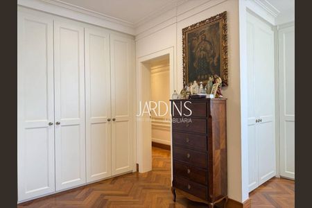 43_photo/94b9b92799.c72937a7965233fd-ATLAS-48b954f2-e786-4f33-874e-c5d6c6ffdb3b.jpg de apartamento à venda com 4 quartos, 574m² em Subsetor Sul - 7 (S-7), Ribeirão Preto