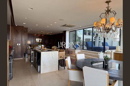 5_photo/94b9b92799.c72937a7965233fd-ATLAS-4b2160ec-2a26-4819-91d2-5d99aa2bae81.jpg de apartamento à venda com 4 quartos, 574m² em Subsetor Sul - 7 (S-7), Ribeirão Preto