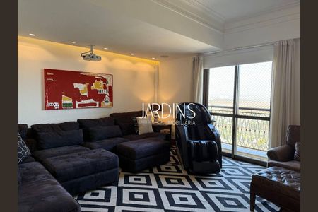 14_photo/94b9b92799.c72937a7965233fd-ATLAS-504600c8-90b2-4db0-a055-4a5dff77c5d3.jpg de apartamento à venda com 4 quartos, 574m² em Subsetor Sul - 7 (S-7), Ribeirão Preto