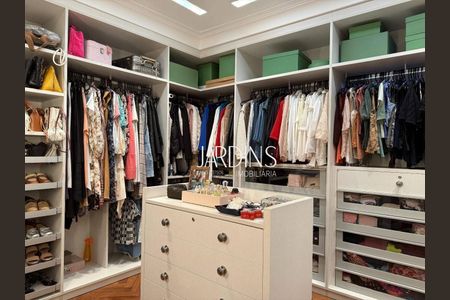 31_photo/94b9b92799.c72937a7965233fd-ATLAS-551c1281-4e9d-4916-8c0b-6def237a5a8e.jpg de apartamento à venda com 4 quartos, 574m² em Subsetor Sul - 7 (S-7), Ribeirão Preto