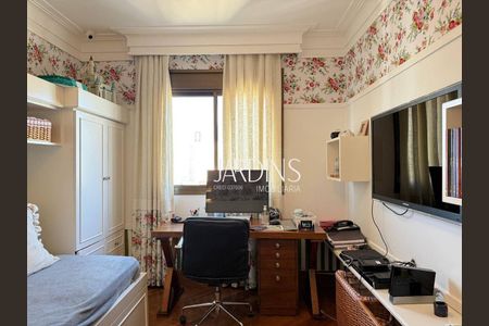 17_photo/94b9b92799.c72937a7965233fd-ATLAS-6074707d-b6cb-4e13-b88b-3452d0e6a702.jpg de apartamento à venda com 4 quartos, 574m² em Subsetor Sul - 7 (S-7), Ribeirão Preto