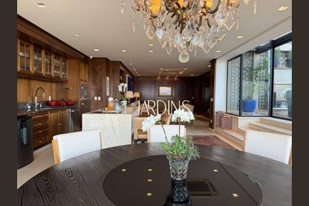 4_photo/94b9b92799.c72937a7965233fd-ATLAS-61aa5142-a1b8-42c7-a8ee-37e6ebc77e5c.jpg de apartamento à venda com 4 quartos, 574m² em Subsetor Sul - 7 (S-7), Ribeirão Preto