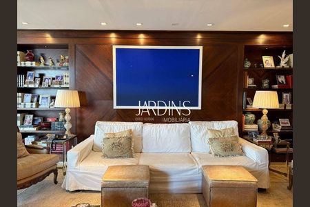 6_photo/94b9b92799.c72937a7965233fd-ATLAS-6aa2dd85-b2f6-4140-90f2-2acbeed56f02.jpg de apartamento à venda com 4 quartos, 574m² em Subsetor Sul - 7 (S-7), Ribeirão Preto